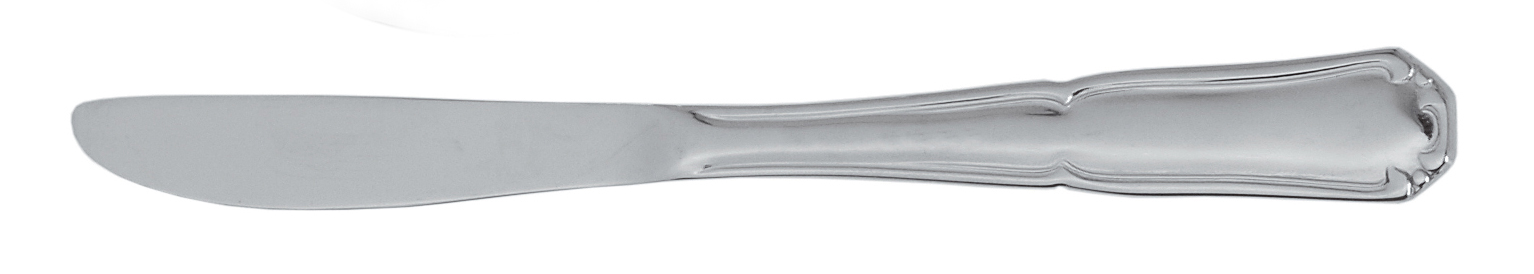 Dessertkniv 178mm Barock (12 pack)