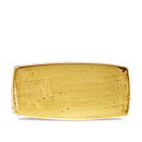 Tallrik Oblong Ø 29,5 cm