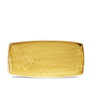 Tallrik Oblong Ø 29,5 cm
