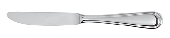 Matkniv Opera (12 pack)