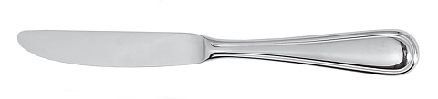 Matkniv Opera (12 pack)