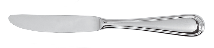 Matkniv Opera (12 pack)