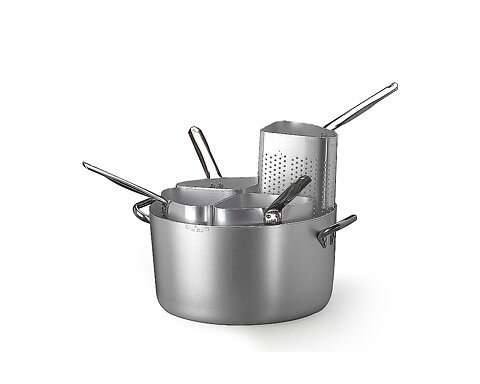 Pastakittel Ø 36 cm