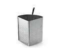 Pastakittel Ø 36 cm