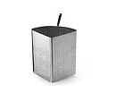 Pastakittel Ø 36 cm
