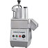 Food Processor R502: 5,5 Liter