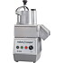 Food Processor R502: 5,5 Liter