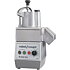 Food Processor R502: 5,5 Liter