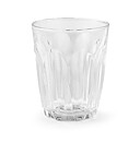 Duralex Provence 25 cl - Storpack