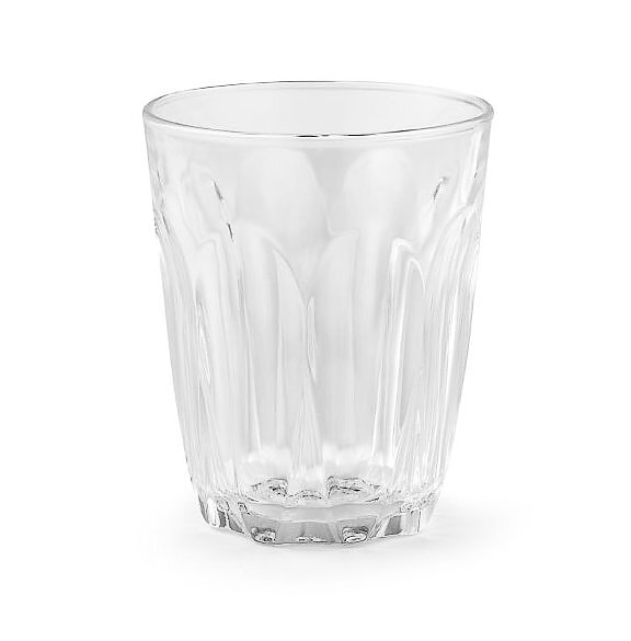 Duralex Provence 25 cl - Storpack