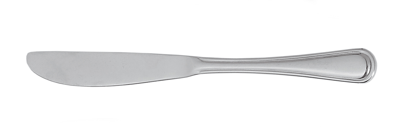 Dessertkniv Opera (12 pack)