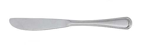 Dessertkniv Opera (12 pack)