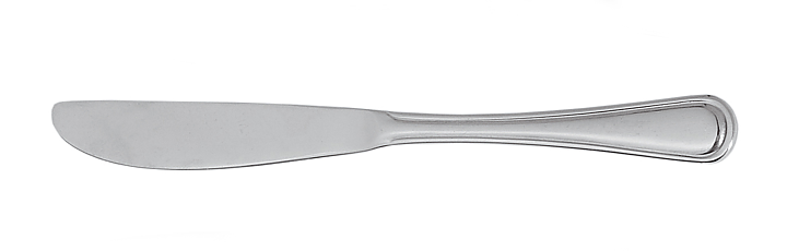 Dessertkniv Opera (12 pack)