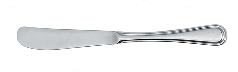 Smörkniv Opera (12 pack)