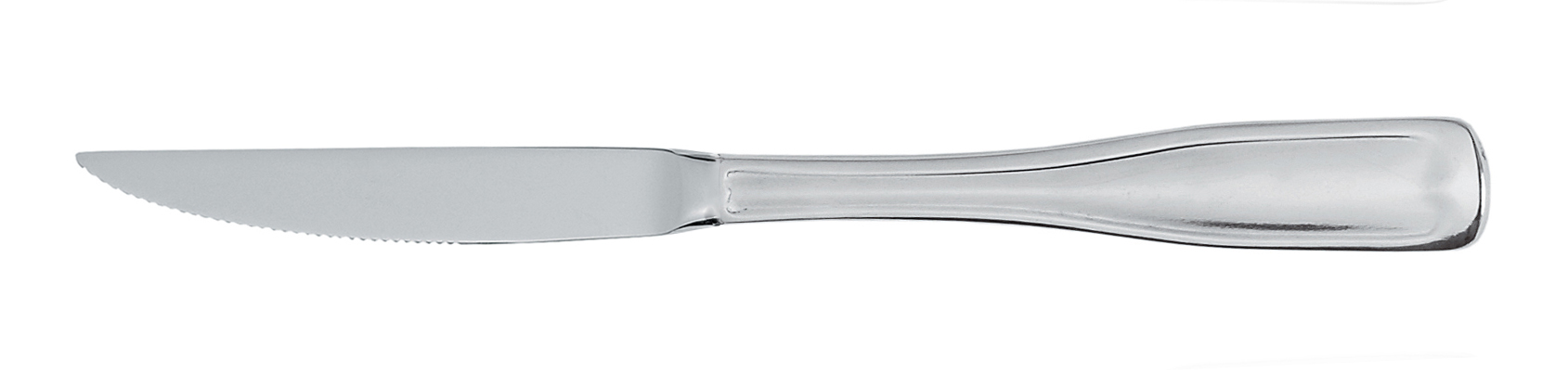 Admiral grillkniv (12 pack)