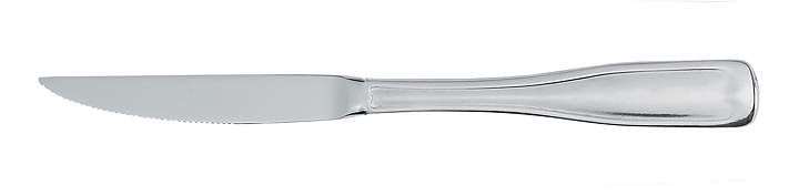 Admiral grillkniv (12 pack)