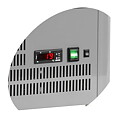 Displaykyl UPD80-GREY, 80 liter