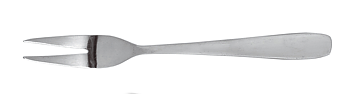 Sillgaffel Captain (12 pack)