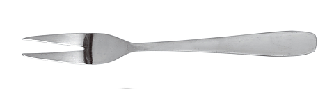 Sillgaffel Captain (12 pack)