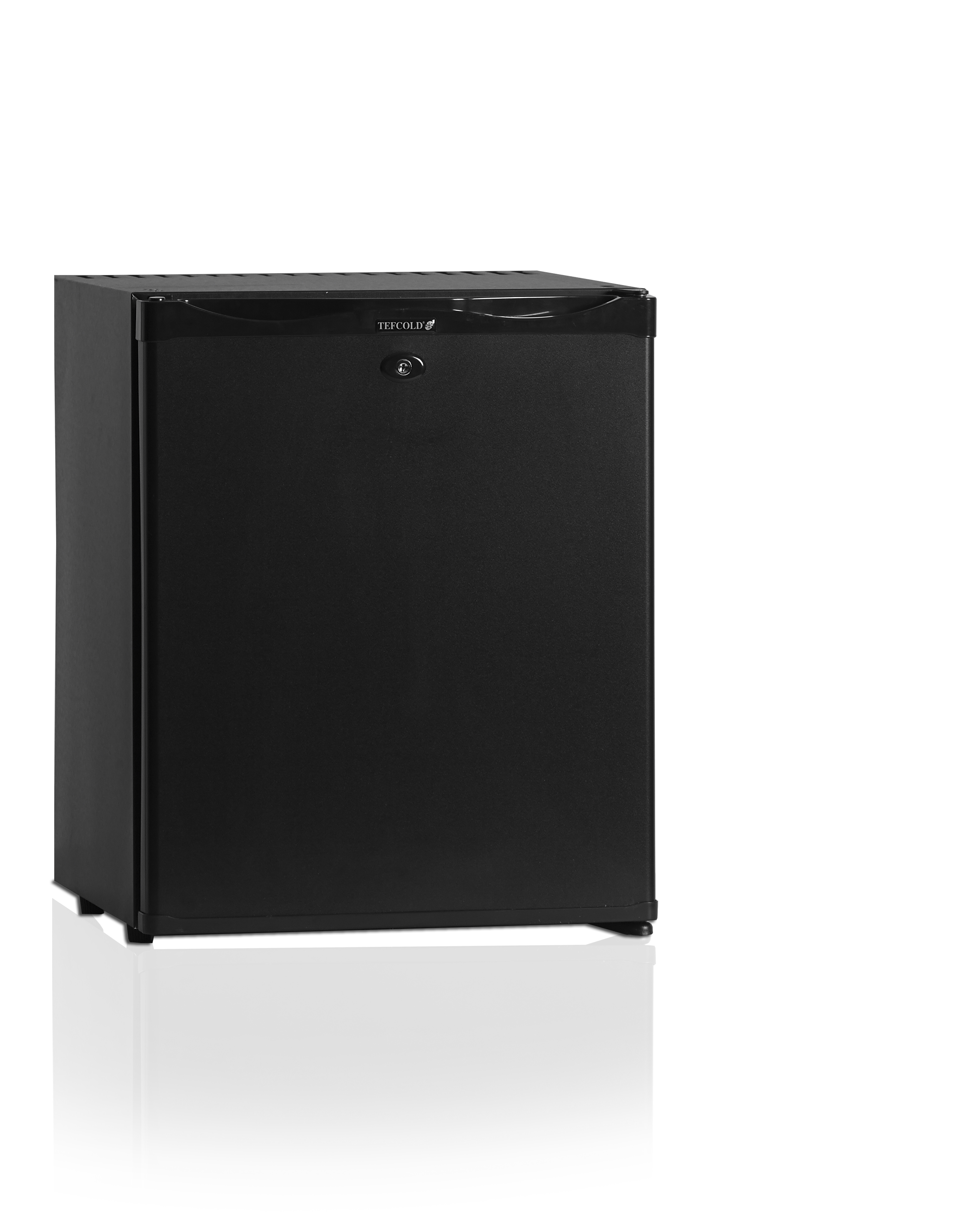 Minibar TM32, 32 liter - 4