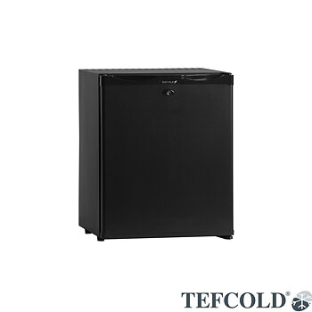 Minibar TM32, 32 liter