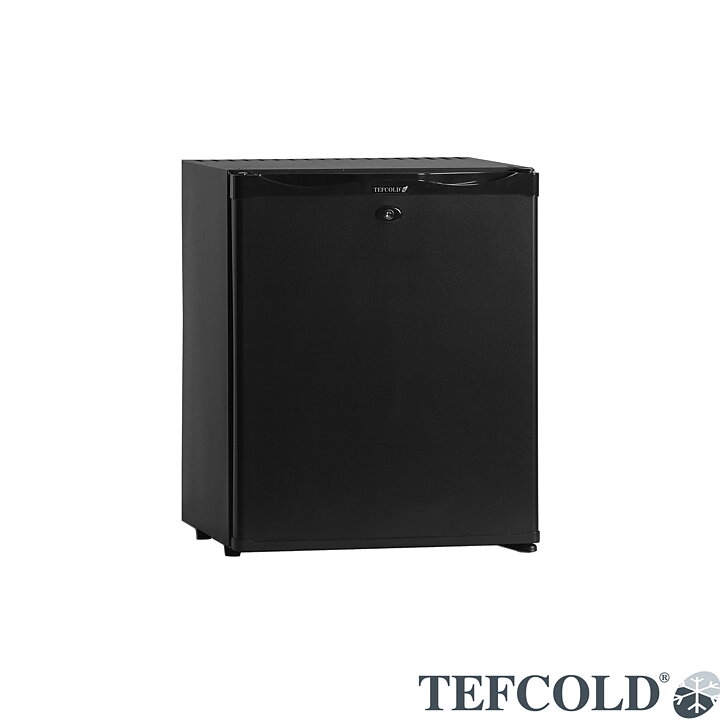 Minibar TM32, 32 liter