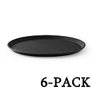 6-PACK: Barbrickor 40,5 cm﻿