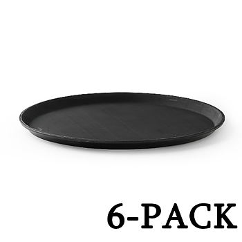 6-PACK: Barbrickor 40,5 cm﻿