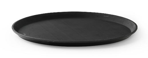 6-PACK: Barbrickor 40,5 cm﻿ - 2