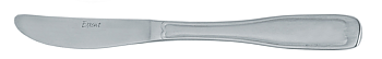 Dessertkniv Admiral (12 pack)