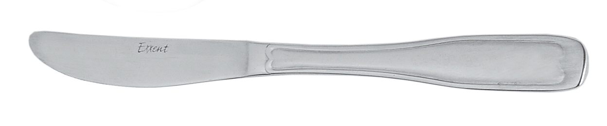 Smörgåskniv Admiral (12 pack)
