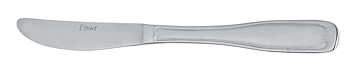 Smörgåskniv Admiral (12 pack)