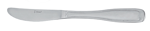 Smörgåskniv Admiral (12 pack)