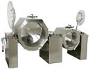 FPB Kokgryta 100 liter / Steamkittel