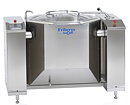 FPB Kokgryta 100 liter / Steamkittel