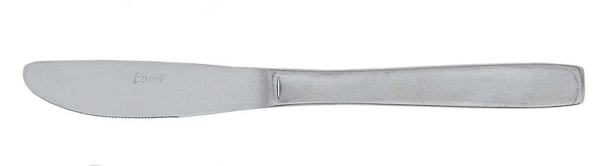 Smörgåskniv Captain (12 pack)
