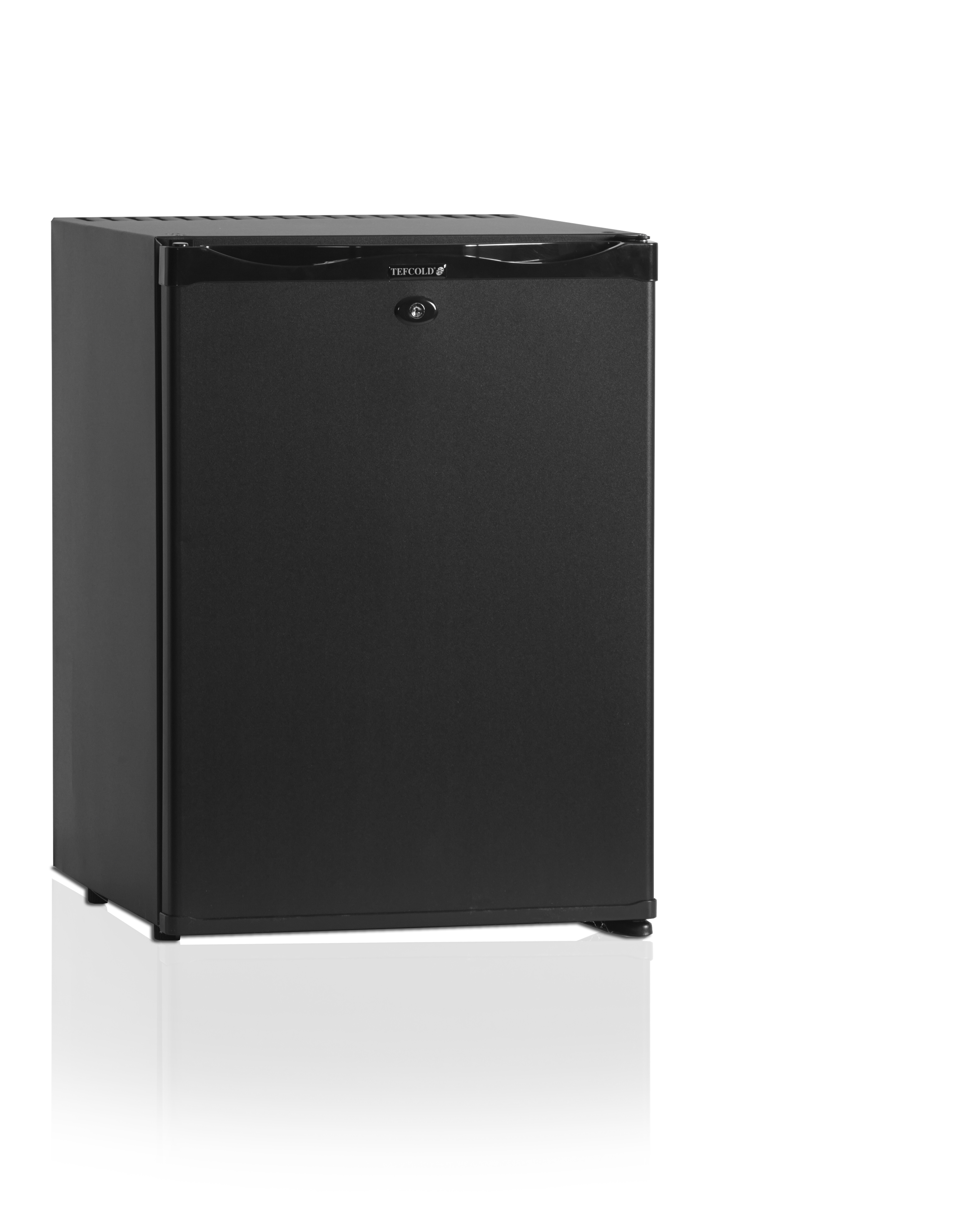 Minibar, 42 liter - 4