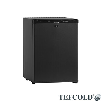 Minibar, 42 liter