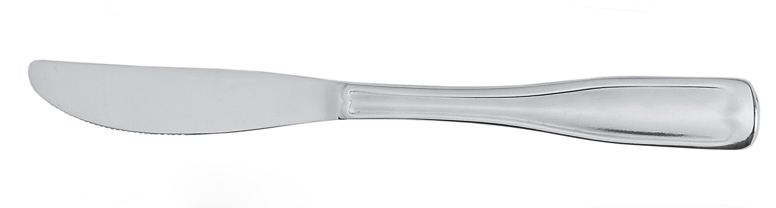 Bordskniv Admiral (12 pack)