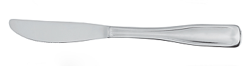 Bordskniv Admiral (12 pack)