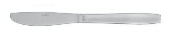 Matkniv Captain, tandad (12 pack)