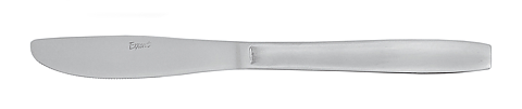 Matkniv Captain, tandad (12 pack)