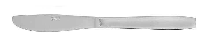 Matkniv Captain, tandad (12 pack)