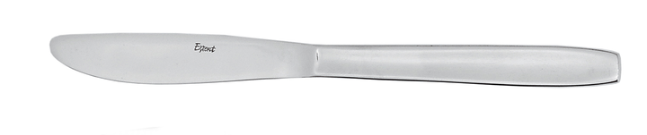 Matkniv (otandad) Captain (12 pack)