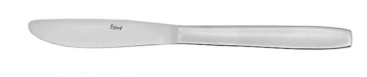 Matkniv (otandad) Captain (12 pack)