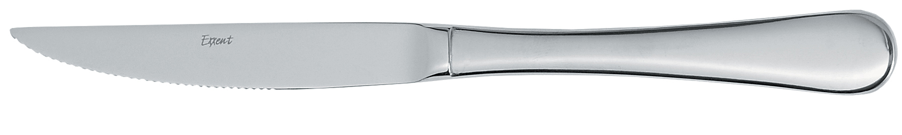 Grillkniv Esplanad (12 pack)