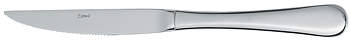 Grillkniv Esplanad (12 pack)
