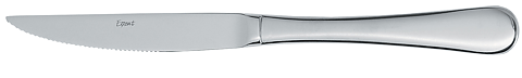 Grillkniv Esplanad (12 pack)
