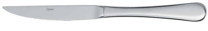 Grillkniv Esplanad (12 pack)