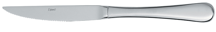 Grillkniv Esplanad (12 pack)